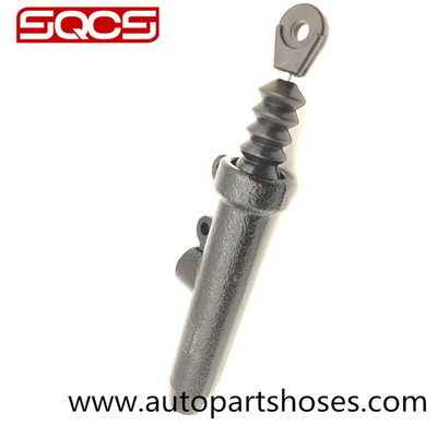 Distributeur A0012956806 A0012953106 A2022900112 A0121420001 d'embrayage de Mercedes W124 W140 W202 W210 W163 C124