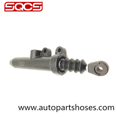 Distributeur A0012956806 A0012953106 A2022900112 A0121420001 d'embrayage de Mercedes W124 W140 W202 W210 W163 C124