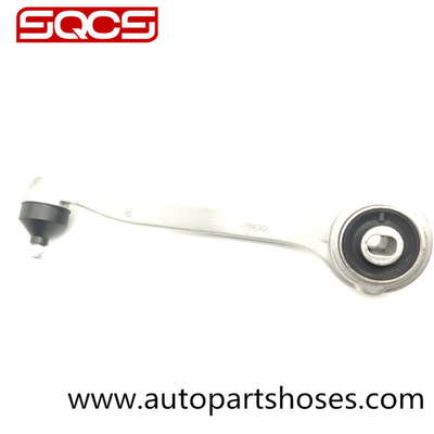 Bague de bras de contrôle d'A2033303611 A2033304011 A2033300110 pour W203 W204 CL203 S203 S204 C209 A209