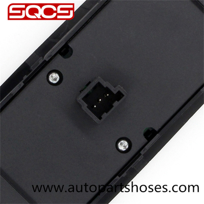 Bouton de commutateur de fenêtre A2128208310 A2049055402 A204 905 54 02 pour le commutateur principal de porte classe de la c de Mercedes Benz W204 W212