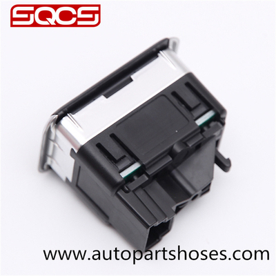 Verrous de porte des véhicules à moteur de commutateur d'azote de fenêtre A2049055602 A204 905 56 02 pour Mercedes X204 GLK350 GLK250