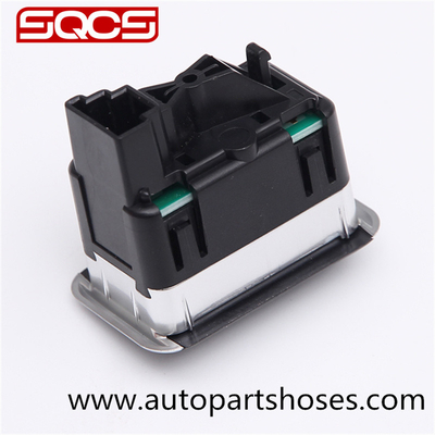 Verrous de porte des véhicules à moteur de commutateur d'azote de fenêtre A2049055602 A204 905 56 02 pour Mercedes X204 GLK350 GLK250