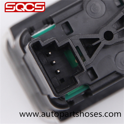 Verrous de porte des véhicules à moteur de commutateur d'azote de fenêtre A2049055602 A204 905 56 02 pour Mercedes X204 GLK350 GLK250