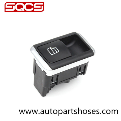Remplacement A2049058202 A204 905 de commutateur de fenêtre 82 02 pour Mercedes W204 X204 S204 C190 A207 C207 R172 C197