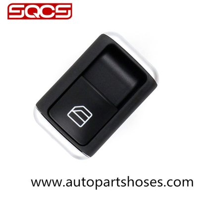 Remplacement A2049058202 A204 905 de commutateur de fenêtre 82 02 pour Mercedes W204 X204 S204 C190 A207 C207 R172 C197