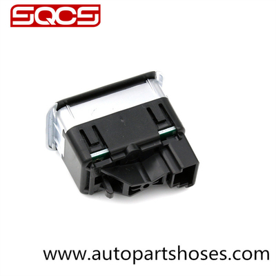 Remplacement A2049058202 A204 905 de commutateur de fenêtre 82 02 pour Mercedes W204 X204 S204 C190 A207 C207 R172 C197