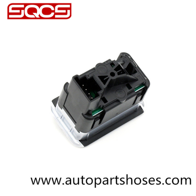 Remplacement A2049058202 A204 905 de commutateur de fenêtre 82 02 pour Mercedes W204 X204 S204 C190 A207 C207 R172 C197