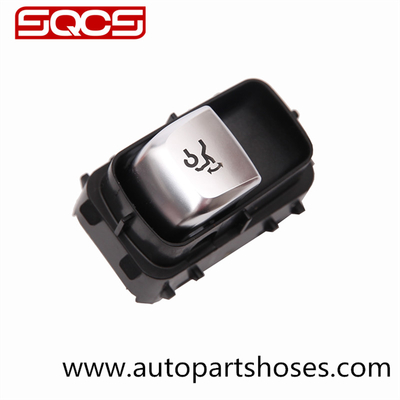 Commutateur principal automatique d'alimentation de fenêtre de systèmes électriques pour Mercedes Benz W205 W253 A205 905 17 13 A2059051713