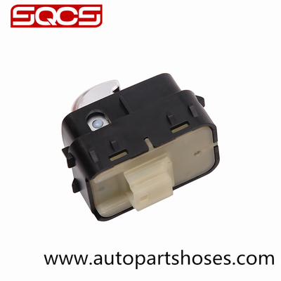 Commutateur principal automatique d'alimentation de fenêtre de systèmes électriques pour Mercedes Benz W205 W253 A205 905 17 13 A2059051713
