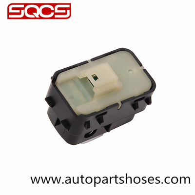 Commutateur principal automatique d'alimentation de fenêtre de systèmes électriques pour Mercedes Benz W205 W253 A205 905 17 13 A2059051713