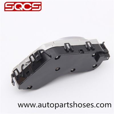 A2059056651 A205 905 commutateur d'alimentation de fenêtre 66 51 pour Mercedes Benz C - classe W205