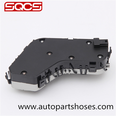A2059056651 A205 905 commutateur d'alimentation de fenêtre 66 51 pour Mercedes Benz C - classe W205