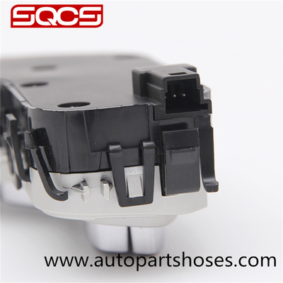 A2059056651 A205 905 commutateur d'alimentation de fenêtre 66 51 pour Mercedes Benz C - classe W205