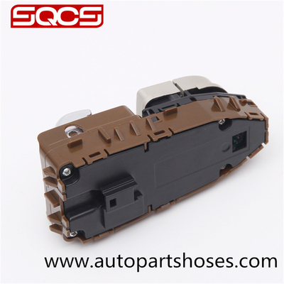 Commutateur automatique A2059057011 A205 905 de fenêtre universelle de systèmes électriques 70 11 pour Mercedes-Benz C - classe
