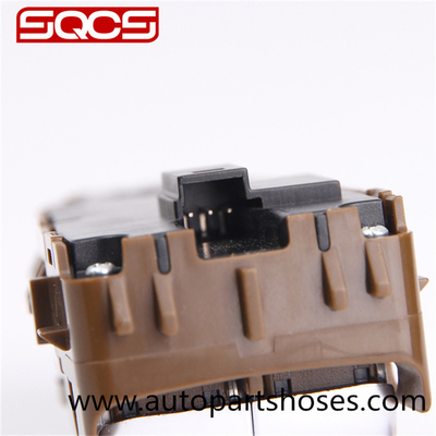 Commutateur automatique A2059057011 A205 905 de fenêtre universelle de systèmes électriques 70 11 pour Mercedes-Benz C - classe