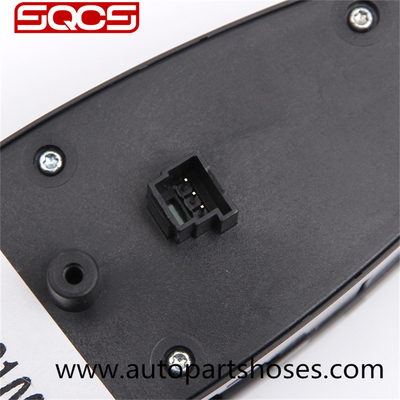 Commutateur automatique A2118210058 A211 821 d'alimentation de fenêtre de marché des accessoires de systèmes électriques 00 58 pour le benz E500 E550 E63 AMG07 de Mercedes