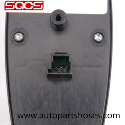 Commutateur A2118213279 A211 821 de fenêtre de msd de commutateur d'alimentation de fenêtre d'Autocop 32 79 pour le benz de Mercedes