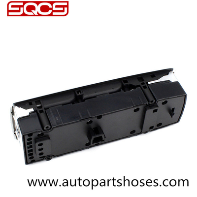 Bouton A2128208310 A212 820 d'alimentation de fenêtre de commutateur d'alimentation de fenêtre de voiture 83 10 pour le benz de Mercedes