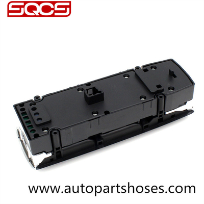 Bouton A2128208310 A212 820 d'alimentation de fenêtre de commutateur d'alimentation de fenêtre de voiture 83 10 pour le benz de Mercedes