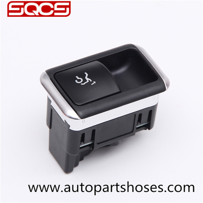 Winmax d'azote A2129059200 A212 905 de débouché de commutateur de fenêtre de voyage de Dodge 92 00 pour le benz CLA250 de Mercedes