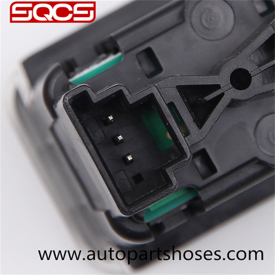 Winmax d'azote A2129059200 A212 905 de débouché de commutateur de fenêtre de voyage de Dodge 92 00 pour le benz CLA250 de Mercedes
