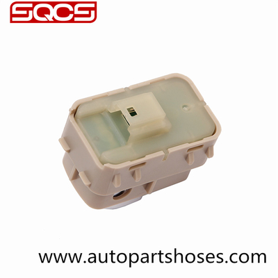 Commutateur A2229050409 A222 905 de fenêtre de rechange e46 de commutateur d'alimentation de fenêtre 04 09 pour le benz W222 de Mercedes