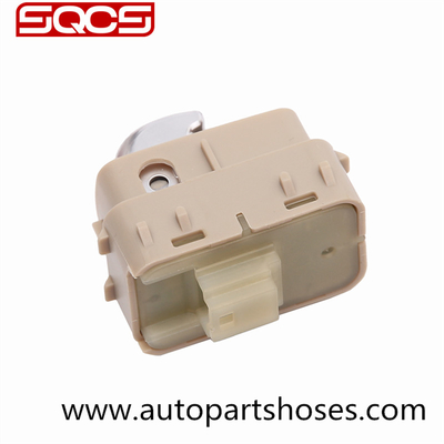 Commutateur A2229050409 A222 905 de fenêtre de rechange e46 de commutateur d'alimentation de fenêtre 04 09 pour le benz W222 de Mercedes