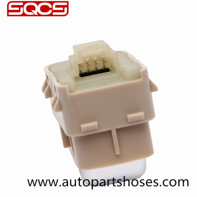 Commutateur A2229050409 A222 905 de fenêtre de rechange e46 de commutateur d'alimentation de fenêtre 04 09 pour le benz W222 de Mercedes