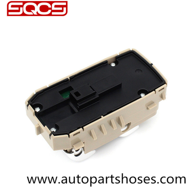 Chargeur des véhicules à moteur A2229051505 A222 905 de Dodge de commutateur de fenêtre de verrous de porte de classe d'E 15 05 pour Mercedes Benz W222