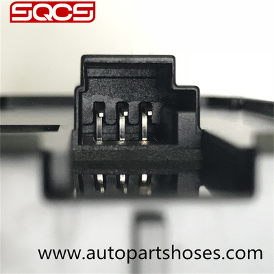 Chargeur des véhicules à moteur A2229051505 A222 905 de Dodge de commutateur de fenêtre de verrous de porte de classe d'E 15 05 pour Mercedes Benz W222