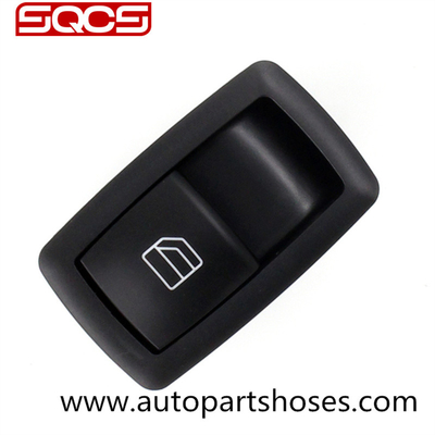 Commutateur Mercedes Window Button Replacemt A2518200510 A251 820 d'alimentation de fenêtre 05 10