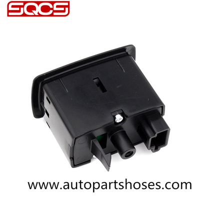 Commutateur Mercedes Window Button Replacemt A2518200510 A251 820 d'alimentation de fenêtre 05 10