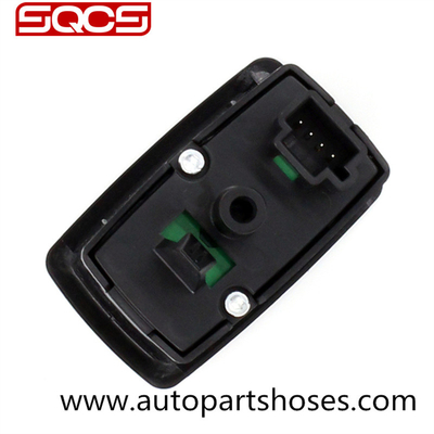 Commutateur Mercedes Window Button Replacemt A2518200510 A251 820 d'alimentation de fenêtre 05 10