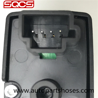 Commutateur Mercedes Window Button Replacemt A2518200510 A251 820 d'alimentation de fenêtre 05 10