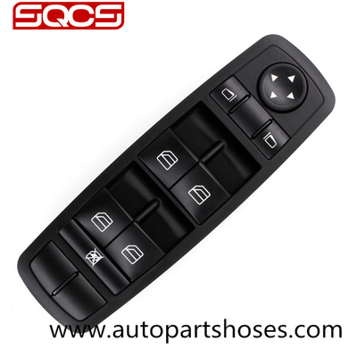 Ford Transit Window Switch A2518300110 A251 830 01 10 pour Mercedes Benz W169 W245