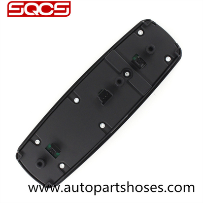 Ford Transit Window Switch A2518300110 A251 830 01 10 pour Mercedes Benz W169 W245