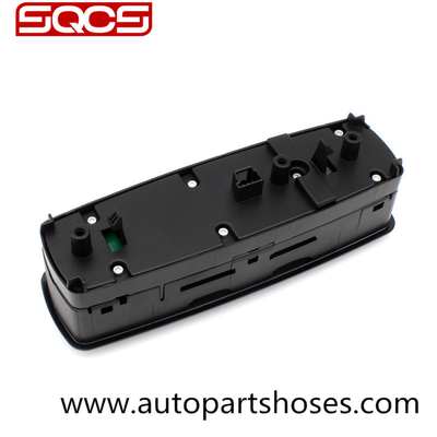 Ford Transit Window Switch A2518300110 A251 830 01 10 pour Mercedes Benz W169 W245