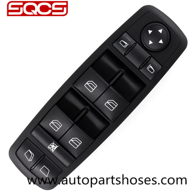 Dodge Dart Ford Ranger Window Switch A2518300190 A251 830 01 90 pour Mercedes Benz