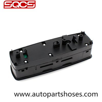 Dodge Dart Ford Ranger Window Switch A2518300190 A251 830 01 90 pour Mercedes Benz