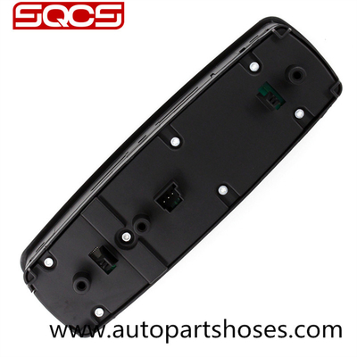 Dodge Dart Ford Ranger Window Switch A2518300190 A251 830 01 90 pour Mercedes Benz