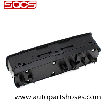 A2518300390 A251 830 03 commutateur de Side Power Window de 90 conducteurs pour Mercedes Benz un W169 B W245 ml W164 R W251 GL X164