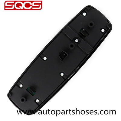 A2518300390 A251 830 03 commutateur de Side Power Window de 90 conducteurs pour Mercedes Benz un W169 B W245 ml W164 R W251 GL X164
