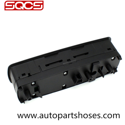 Commutateur A251 830 de Mercedes Sprinter Seat Leon Window 05 90 A2518300590 pour Mercedes Benz GL450 GL350 GL550