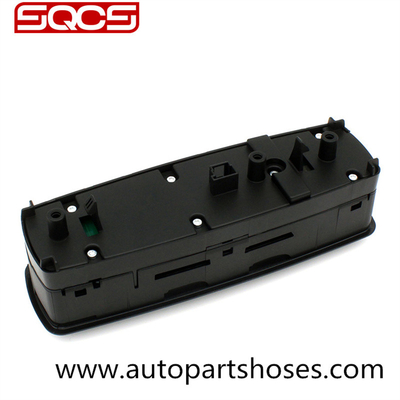 Commutateur A251 830 de Mercedes Sprinter Seat Leon Window 05 90 A2518300590 pour Mercedes Benz GL450 GL350 GL550