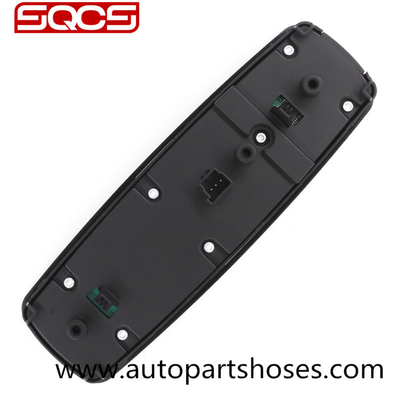 Commutateur A251 830 de Mercedes Sprinter Seat Leon Window 05 90 A2518300590 pour Mercedes Benz GL450 GL350 GL550