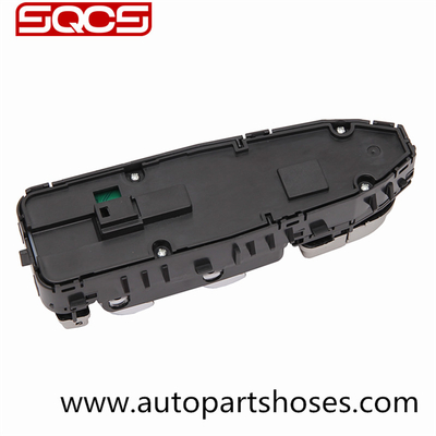 Ritz Power Window Switch léger A4479054203 A4475450413 pour Mercedes Benz
