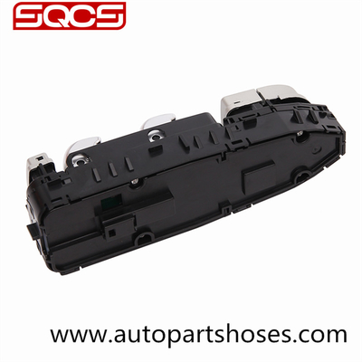 Ritz Power Window Switch léger A4479054203 A4475450413 pour Mercedes Benz