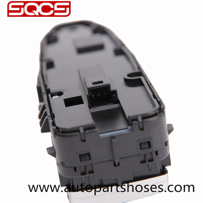Ritz Power Window Switch léger A4479054203 A4475450413 pour Mercedes Benz