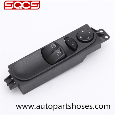 A6395450913 A639 545 commutateur d'alimentation de fenêtre du marché des accessoires 09 13 pour Mercedes Benz W639 Vito