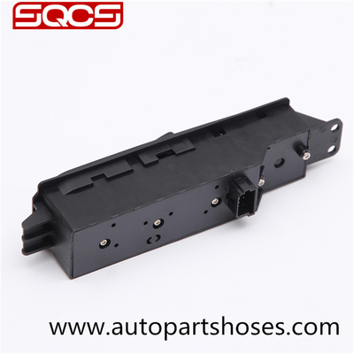 A6395450913 A639 545 commutateur d'alimentation de fenêtre du marché des accessoires 09 13 pour Mercedes Benz W639 Vito